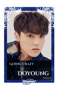 Doyoung