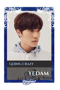 Yedam