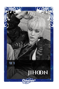 Jihoon