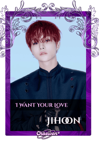 Jihoon