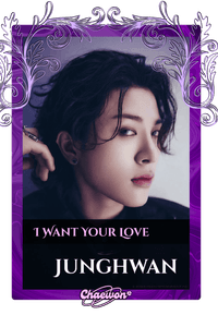 Junghwan