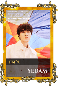 Yedam