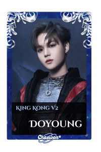 Doyoung