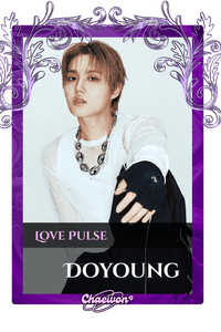 Doyoung