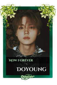 Doyoung