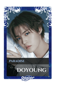 Doyoung