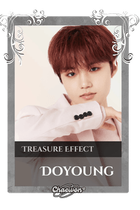 Doyoung