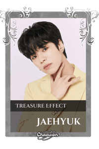 Jaehyuk