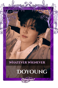 Doyoung