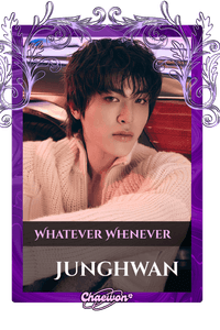 Junghwan
