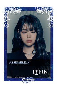 Lynn