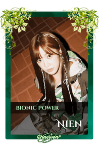 Nien