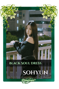Sohyun