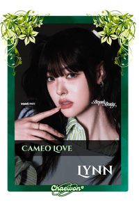 Lynn