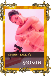 Soomin