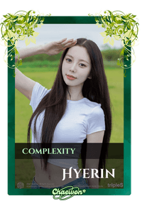 Hyerin
