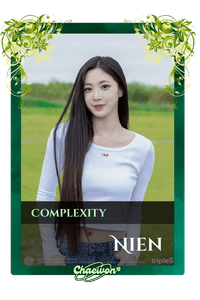 Nien