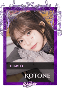 Kotone