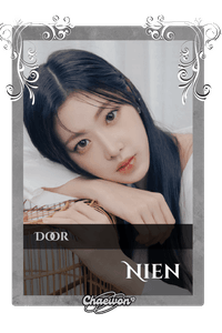 Nien