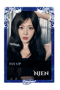 Nien