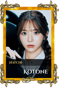 Kotone