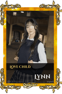 Lynn