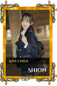 Shion