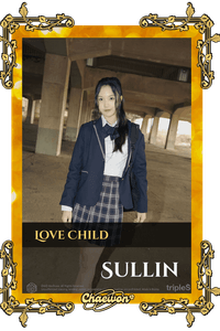 Sullin
