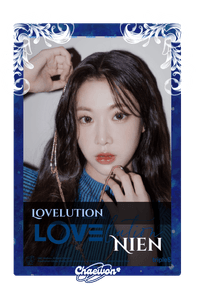 Nien