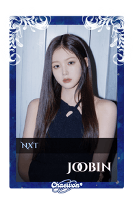 Joobin