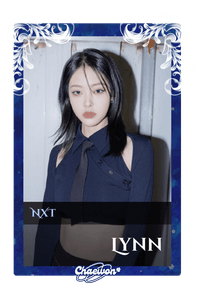 Lynn
