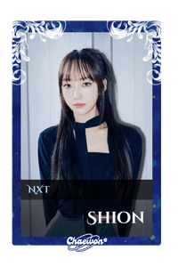 Shion