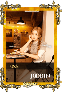 Joobin