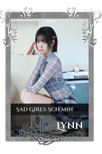 Lynn