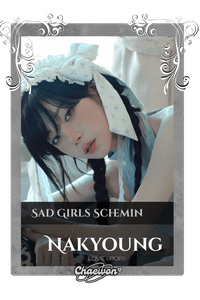 Nakyoung