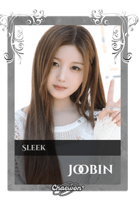 Joobin