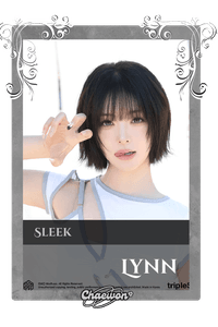 Lynn