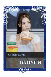 Dahyun