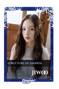 Jiwoo