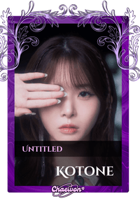 Kotone