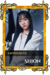 Shion