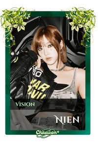Nien