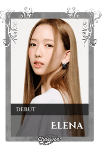 Elena