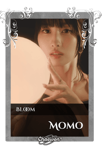 Momo