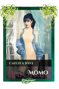 Momo