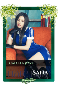 Sana