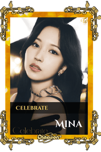 Mina