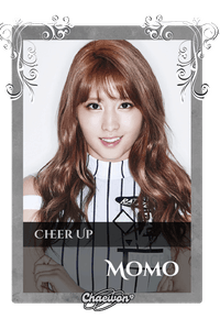 Momo