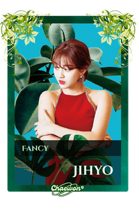 Jihyo