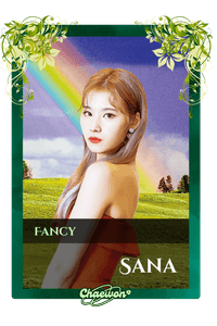 Sana